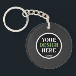 kundenspezifisch, einzigartig, elegant & minimalis schlüsselanhänger<br><div class="desc">Dieses Design ist für alle zugänglich. Sie können das Logo,  Bilder,  Text und Farben nach Ihren Vorlieben anpassen. Vielen Dank.</div>