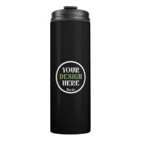 kundenspezifisch, einzigartig, elegant & minimalis