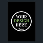 kundenspezifisch, einzigartig, elegant & minimalis tischnummer<br><div class="desc">Dieses Design ist für alle zugänglich. Sie können das Logo,  Bilder,  Text und Farben nach Ihren Vorlieben anpassen. Vielen Dank.</div>