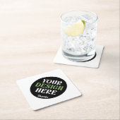 kundenspezifisch, einzigartig, elegant & minimalis untersetzer (Vor Ort)