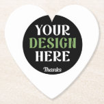 kundenspezifisch, einzigartig, elegant & minimalis untersetzer<br><div class="desc">Dieses Design ist für alle zugänglich. Sie können das Logo,  Bilder,  Text und Farben nach Ihren Vorlieben anpassen. Vielen Dank.</div>