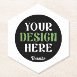 kundenspezifisch, einzigartig, elegant & minimalis untersetzer<br><div class="desc">Dieses Design ist für alle zugänglich. Sie können das Logo,  Bilder,  Text und Farben nach Ihren Vorlieben anpassen. Vielen Dank.</div>