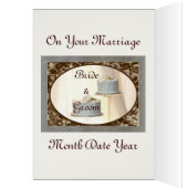 Kundenspezifische (Innen (Links))