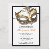 Kundenspezifische 16. einladung (Vorderseite)