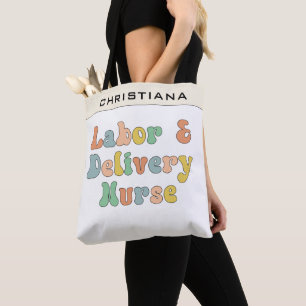 Kundenspezifische Arbeit und Lieferung Krankenwage Tasche