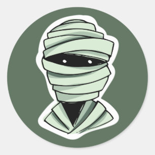 Kundenspezifische Aufkleber 2/4