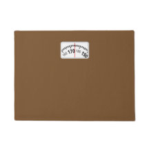 Kundenspezifische Badezimmerskalen des