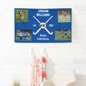 Kundenspezifische Banner (Insitu)