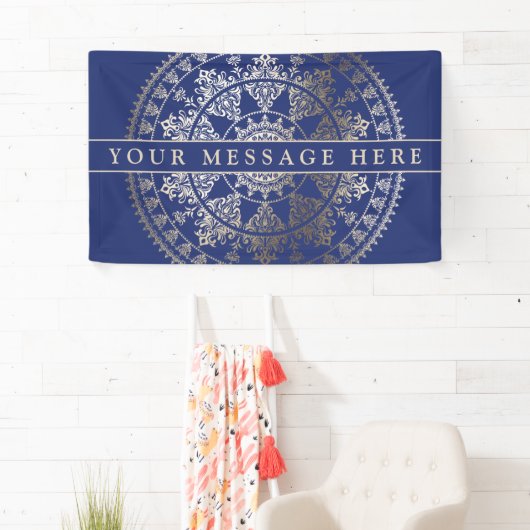 Kundenspezifische Banner (Insitu)