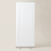 Kundenspezifische Banner und Flags | Promo-Zeichen