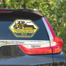 Kundenspezifische Bauaufträge