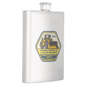 Kundenspezifische Bauaufträge Flachmann (Rechts)