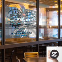 Kundenspezifische Berufliche Fahrradreparaturen