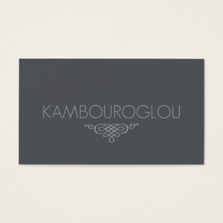 Kundenspezifische Bestellung für Diana K.