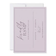 Kundenspezifische Bestellung UAWG Imani & Dakota