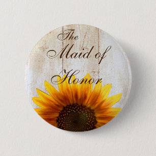 Kundenspezifische Button