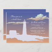 Kundenspezifische Einladung (Vorne/Hinten)