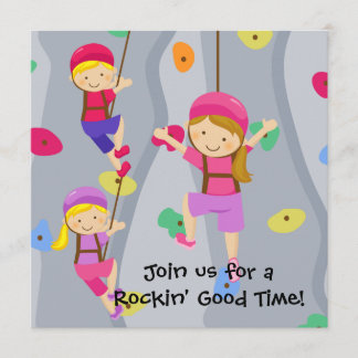 Kundenspezifische Einladung