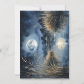 Kundenspezifische Einladungen und Ankündigungen (Vorderseite)