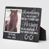 Kundenspezifische Erinnerung an Ihr Vormagazin für Fotoplatte (Seite)