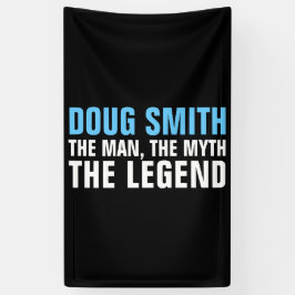 kundenspezifische Fahne Banner