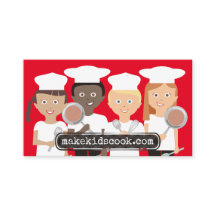 Kundenspezifische FarbDiversitykinder, die