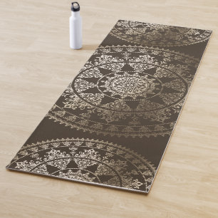 Kundenspezifische Farbe der Yogamatte