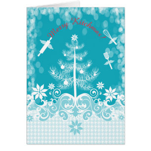 Kundenspezifische Farbfliegengeräte, die