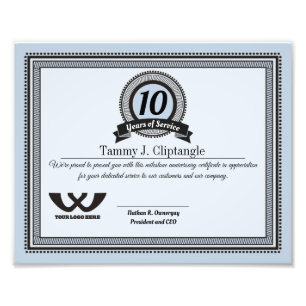 Kundenspezifische Farbuniverseller Fotodruck