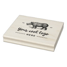 Kundenspezifische Firmenlogos Erstellen Sie hier I