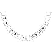 Kundenspezifische Flaggen-Fahne - entwerfen Sie Wimpelkette (Alle)