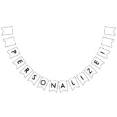 Kundenspezifische Flaggen-Fahne, Foto, Entwurf, Wimpelkette (Alle)