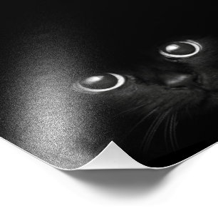 Kundenspezifische Foto-Drucke Fotodruck