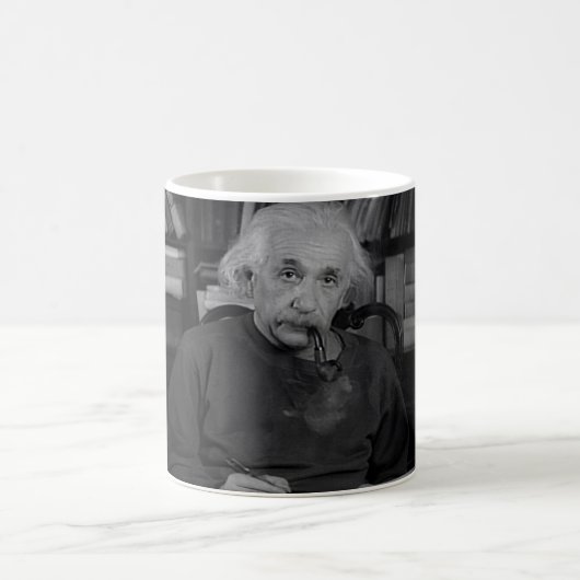 Kundenspezifische Foto-Tasse Kaffeetasse (Mittel)