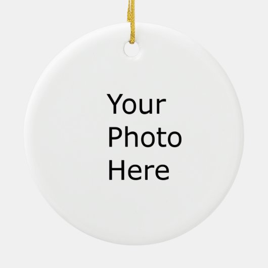 Kundenspezifische Fußball-Verzierung Keramikornament (Hinten)