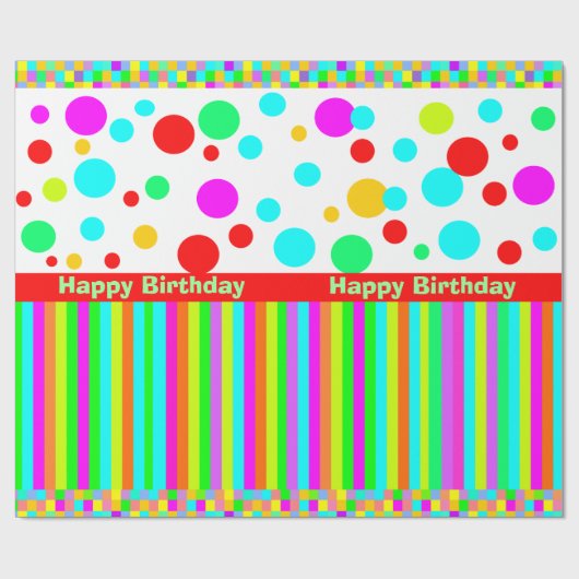 KUNDENSPEZIFISCHE GESCHENK-VERPACKUNG PAPPER, GESCHENKPAPIER (Flach)