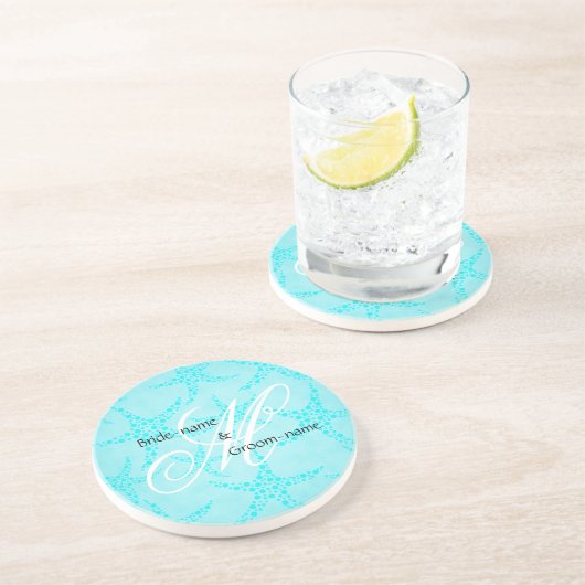 Kundenspezifische Getränkeuntersetzer (Seite)