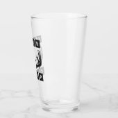 Kundenspezifische Glas (Links)