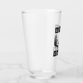 Kundenspezifische Glas (Rechts)