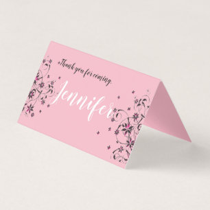 Kundenspezifische horizontale Zelt-Falte gefaltete