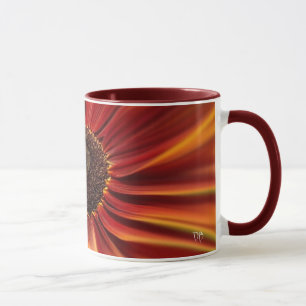 Kundenspezifische Kaffee-Sammlung Tasse