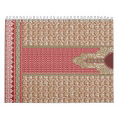 Kundenspezifische Kalender und ästhetische Illustr (Titelbild)