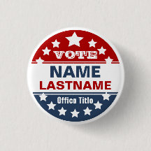 Kundenspezifische Kampagne