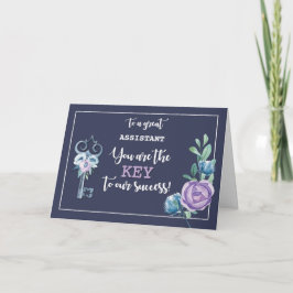 Kundenspezifische Karte