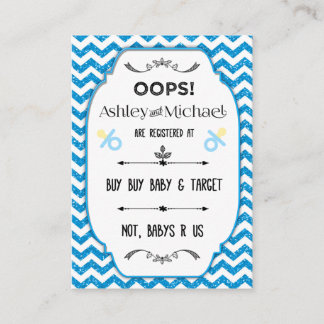 Kundenspezifische Karte durch Antrag