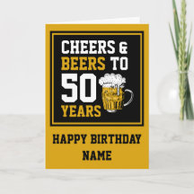 Kundenspezifische Käsesorten und Biere bis 50 Jahr