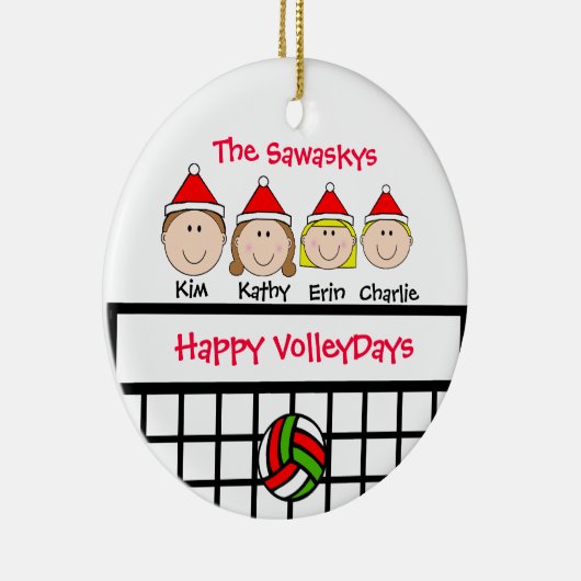 Kundenspezifische Keramikornament (Rechts)