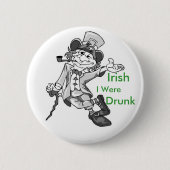 Kundenspezifische Knöpfe Button (Vorderseite)