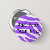 Kundenspezifische Knöpfe Button (Vorne & Hinten)