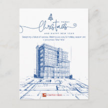 Kundenspezifische Konstruktion und Design, Archite